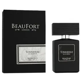 1805 Tonnerre by Beaufort London 50ml EDP