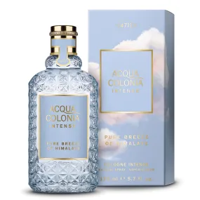 4711 Acqua Colonia Pure Breeze of Himalaya 170ml EDC