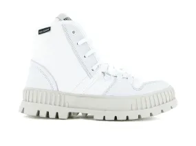 77968-116-M | PALLASHOCK HIKER | STAR WHITE