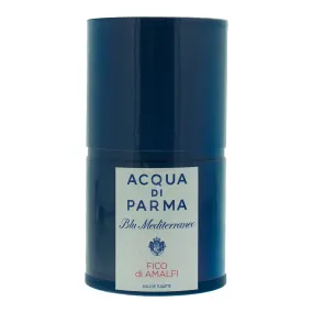 Acqua Di Parma Blu Mediterraneo Fico Di Amalfi Eau de Toilette 150ml