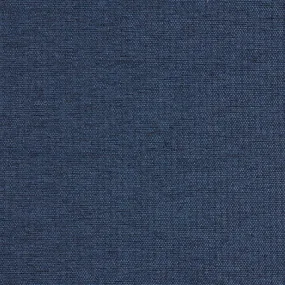 Actuate - Aqueous - 4073 - 01 - Half Yard