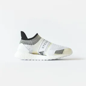 adidas by Stella McCartney WMNS UltraBoost X 3.D. S. - Core White / Chalk White / Radian