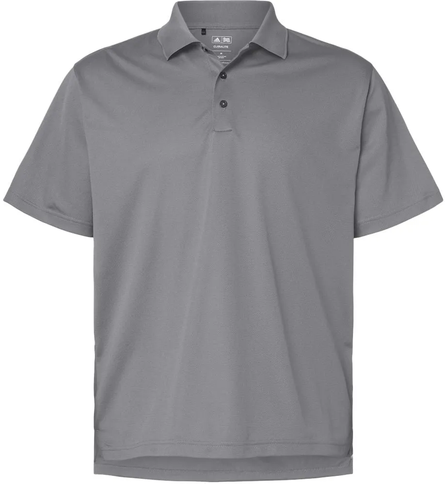 Adidas Climalite Basic Polo Shirt 