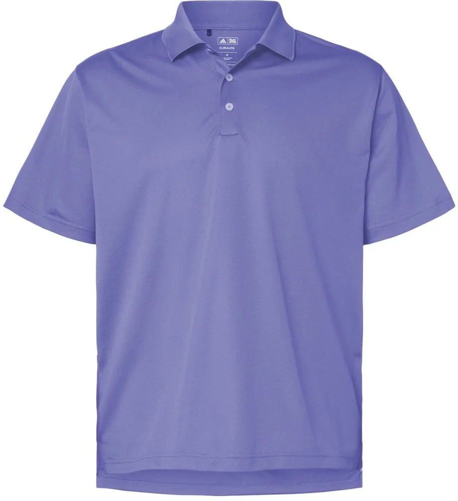 Adidas Climalite Basic Polo Shirt 