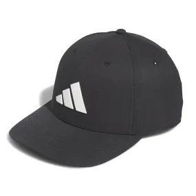 adidas Golf Tour Snapback Cap