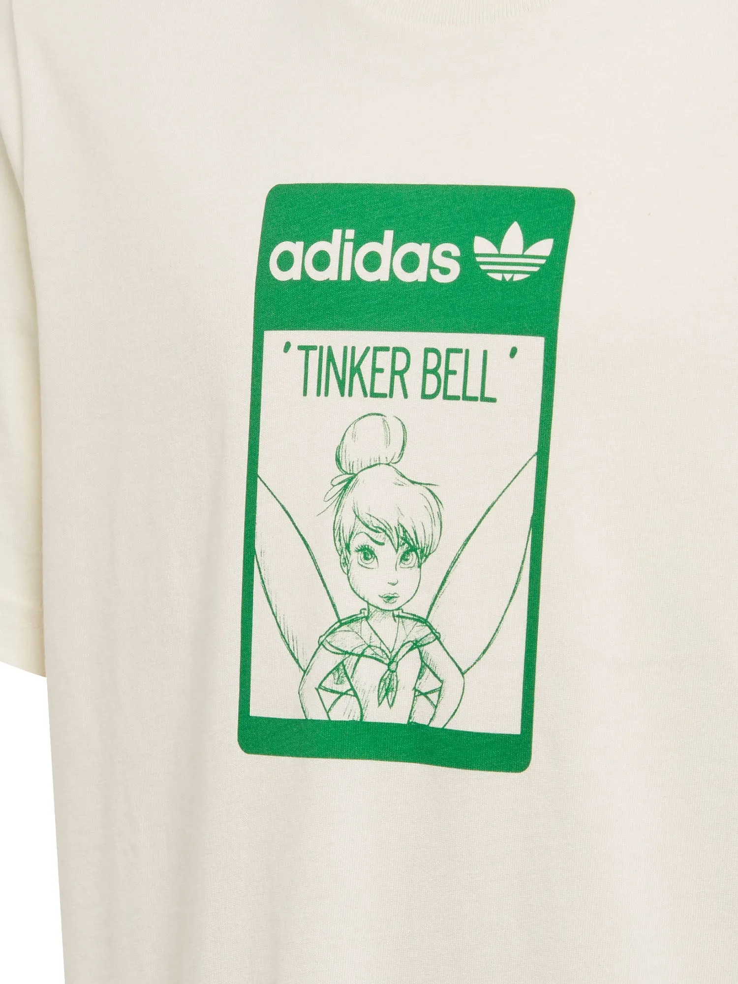 Adidas Originals T-shirt GN4199