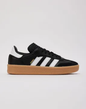 Adidas Samba XLG