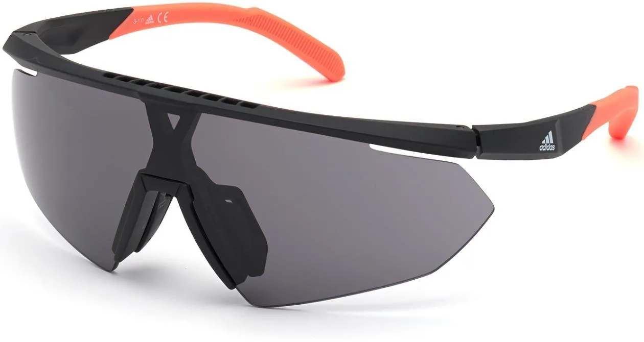 ADIDAS SPORT 0015 Sunglasses