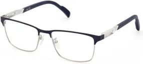 ADIDAS SPORT 5024 Eyeglasses