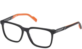 ADIDAS SPORT 5038 Eyeglasses