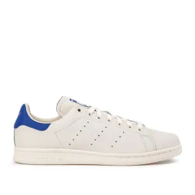 adidas Stan Smith (Weiß / Blau)