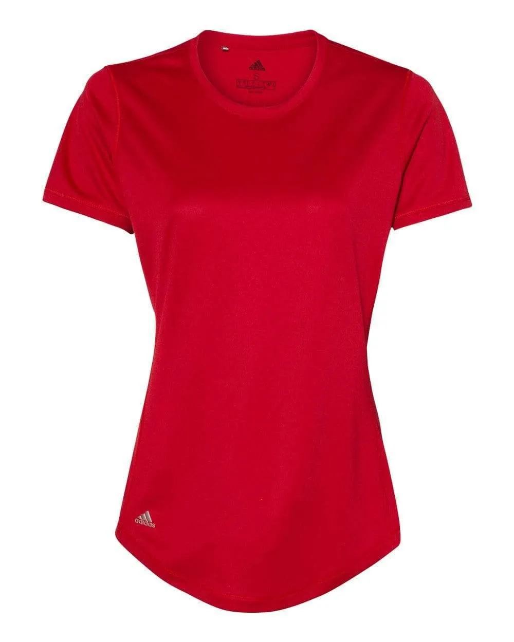 adidas - Women's Sport T-Shirt