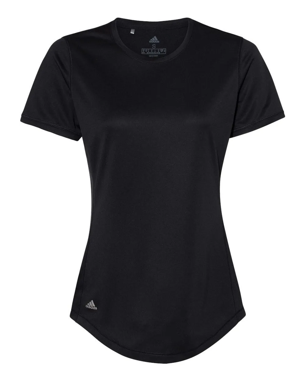 adidas - Women's Sport T-Shirt