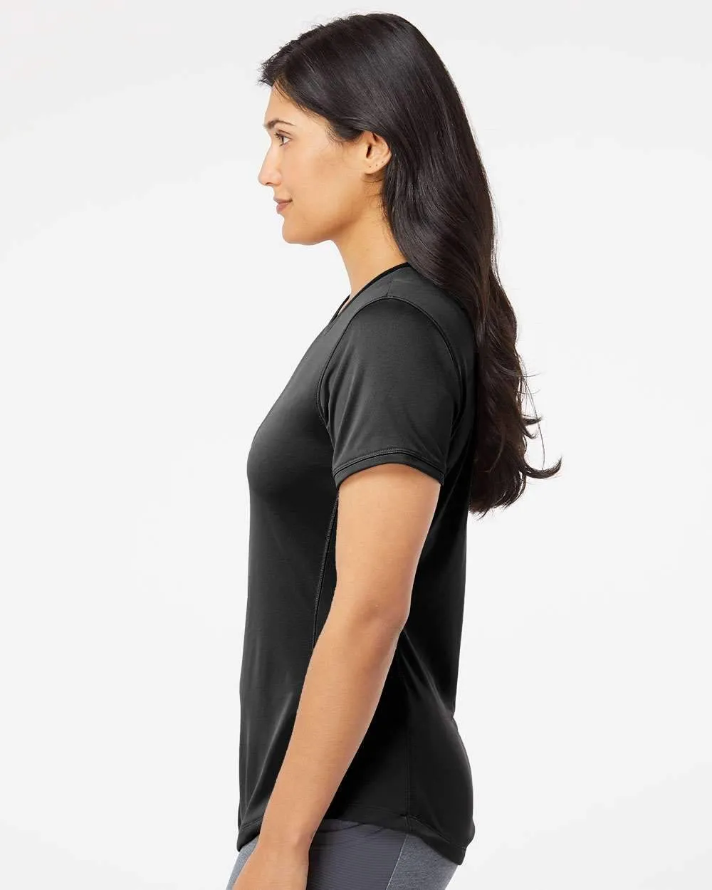 adidas - Women's Sport T-Shirt