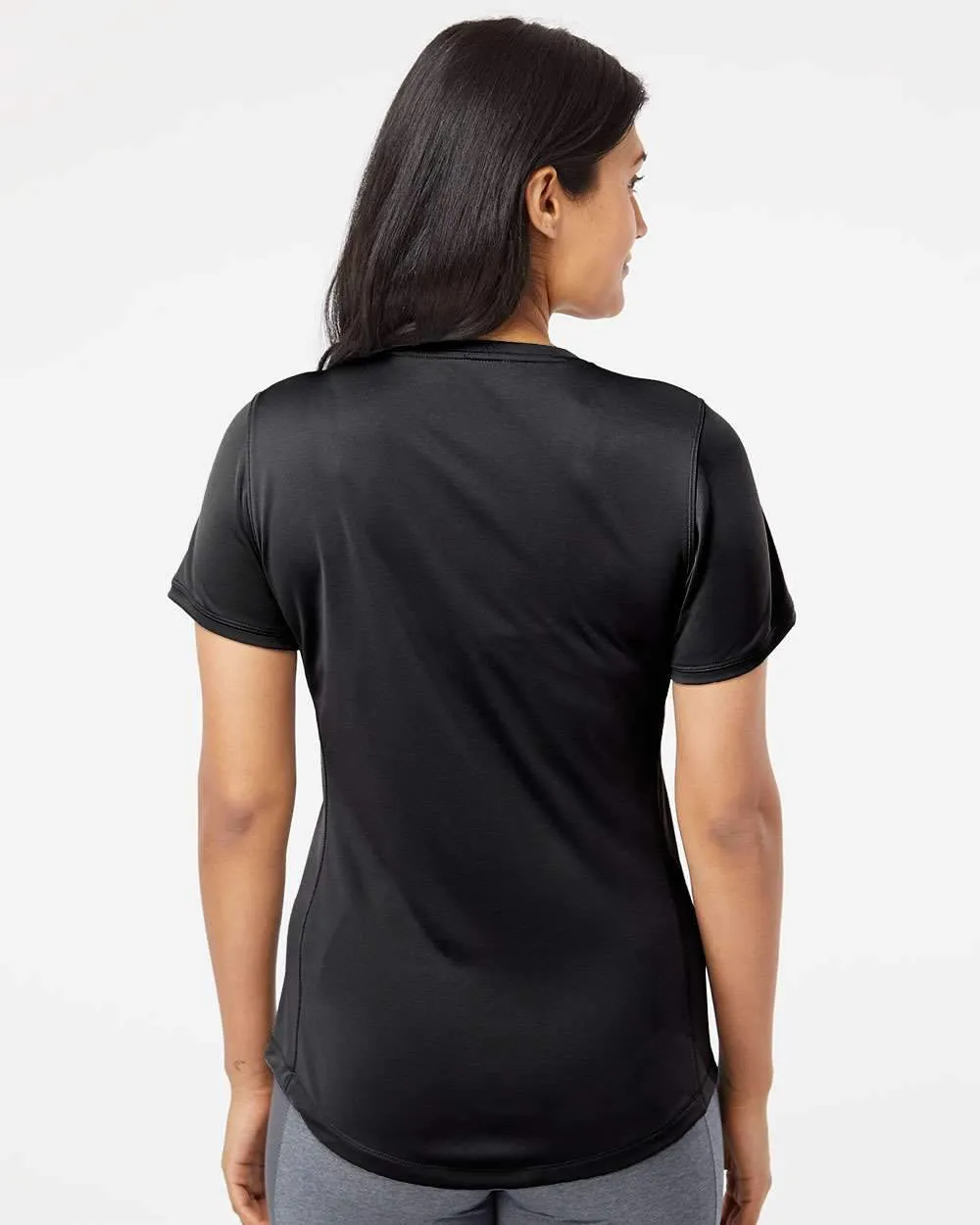 adidas - Women's Sport T-Shirt