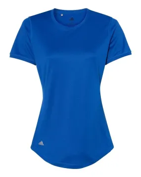 adidas - Women's Sport T-Shirt