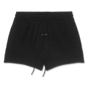 adidas x Fear of God Athletics Short (Black)