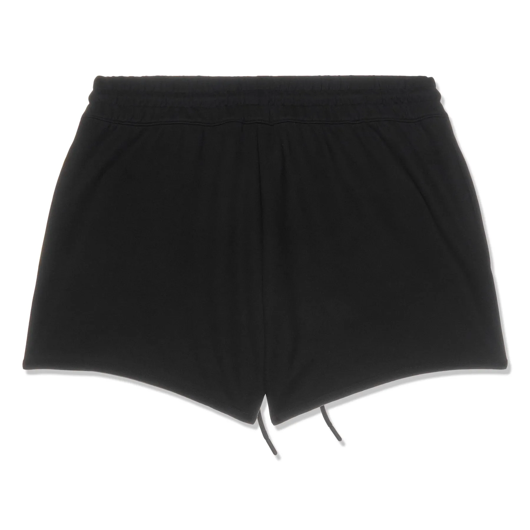 adidas x Fear of God Athletics Short (Black)