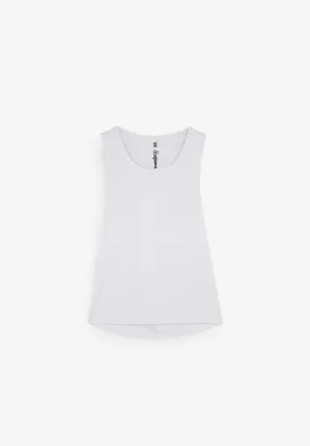 ADN W RINCON TANK TEE