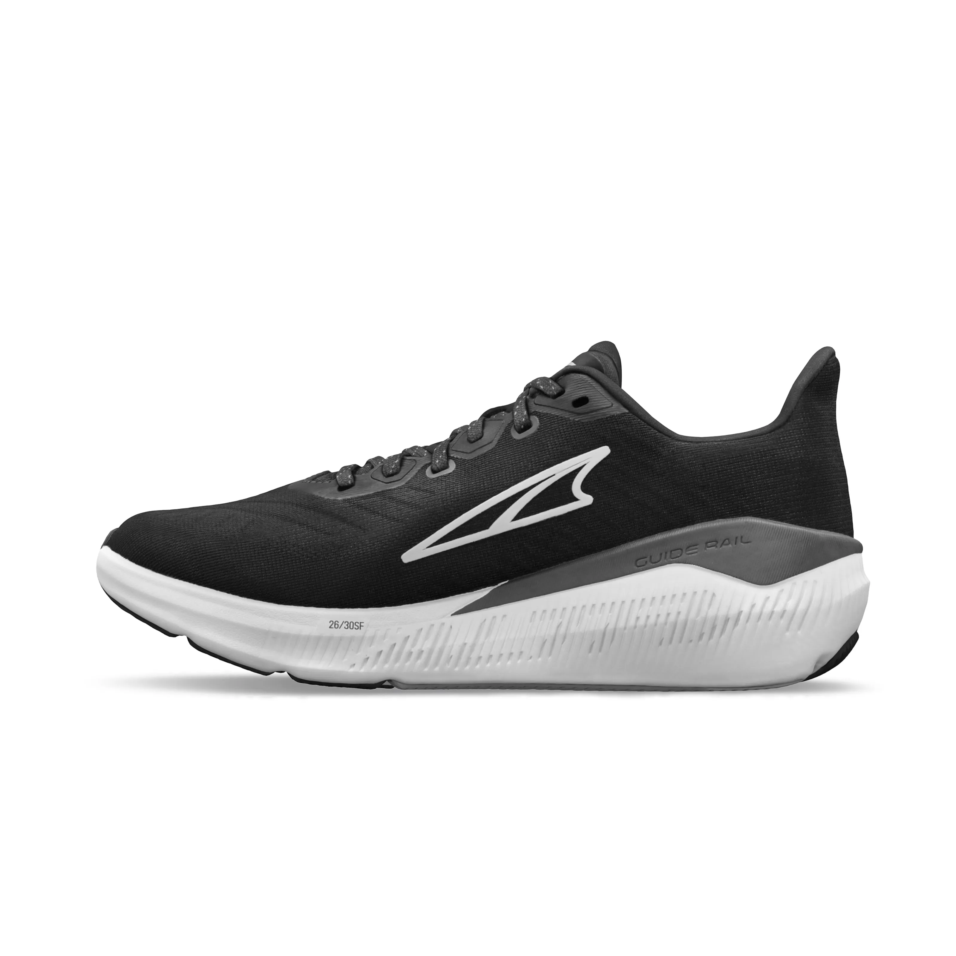 Altra Experience Form women's