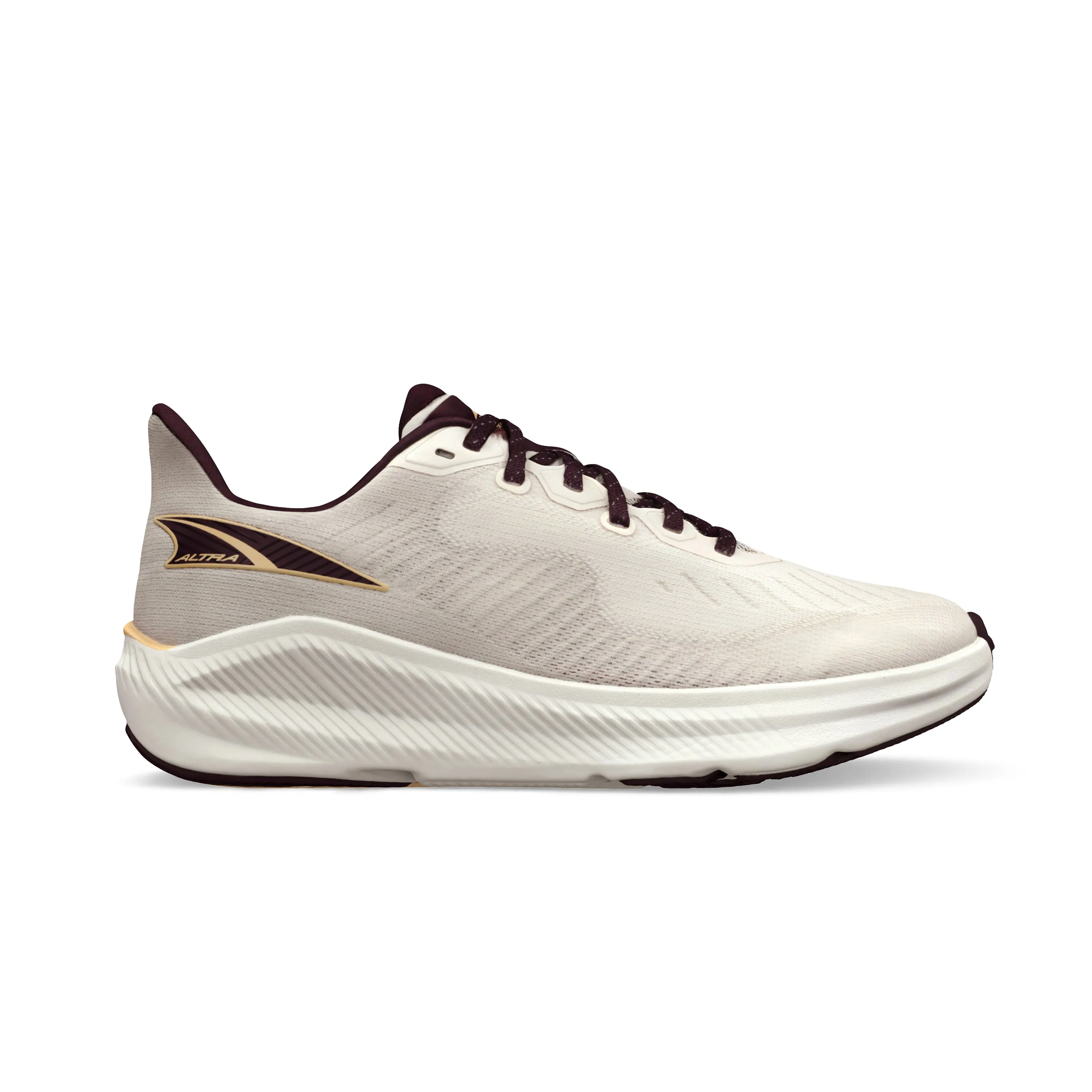 Altra Experience Form women's