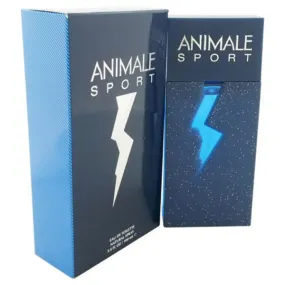 Animale Sport by Animale