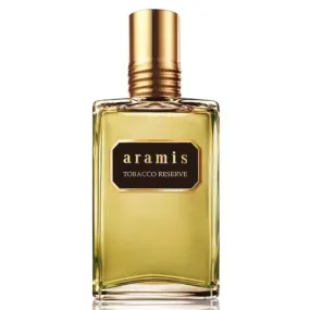 Aramis Tobacco Reserve EDP for Men