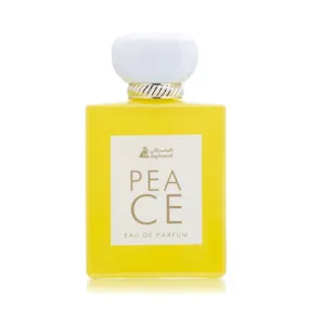 Asghar Ali Peace EDP 100Ml