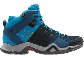 AX 2 Mid GTX Sneakers