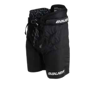 BAUER X PANT INTERMEDIATE S24