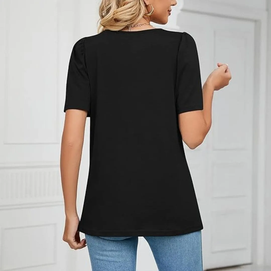 Blusa Carmen