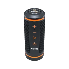 Bushnell Wingman GPS Golf Speaker