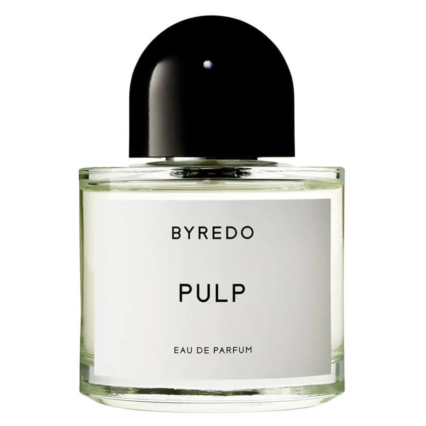 Byredo Pulp EDP