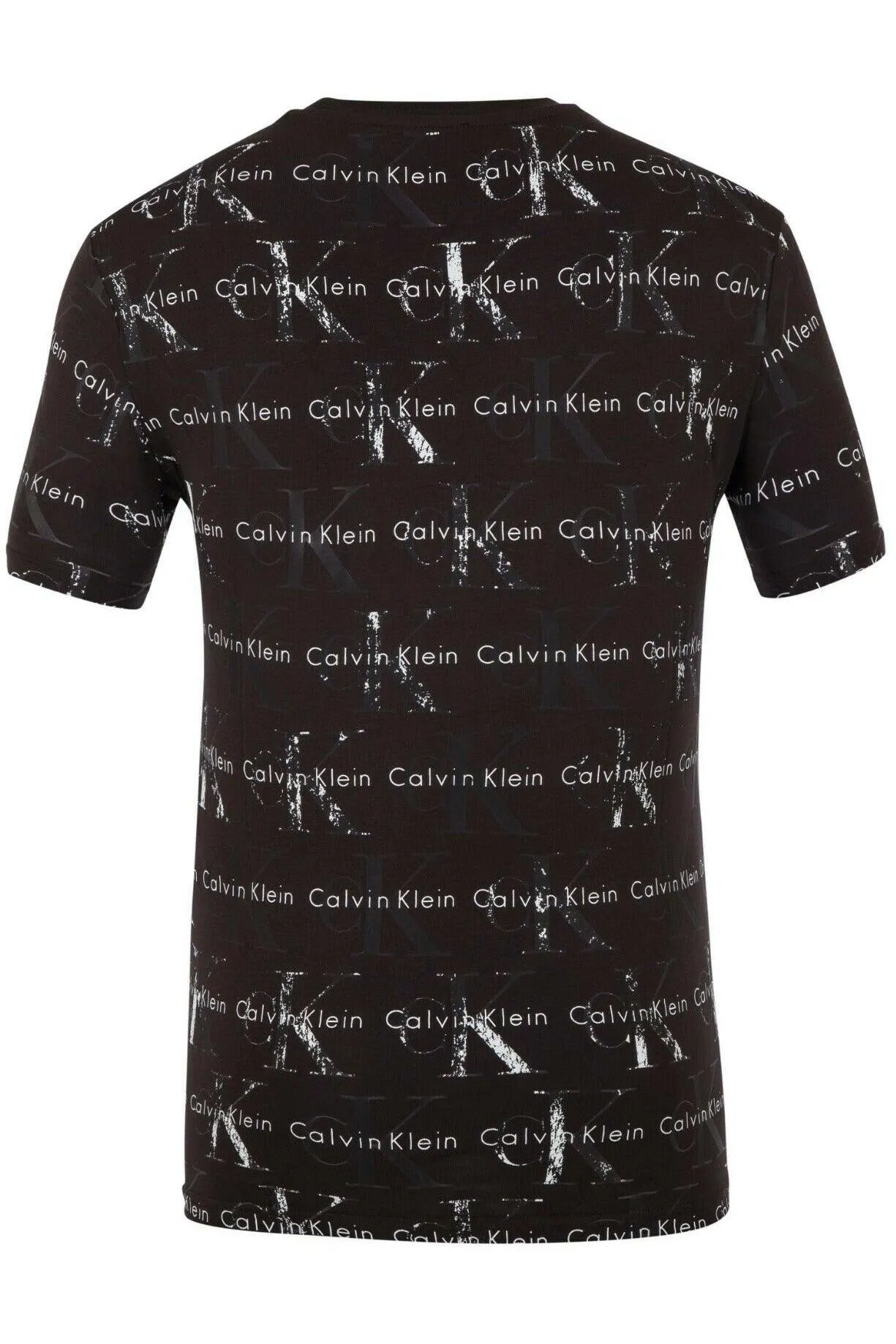 Calvin Klein T-Shirt