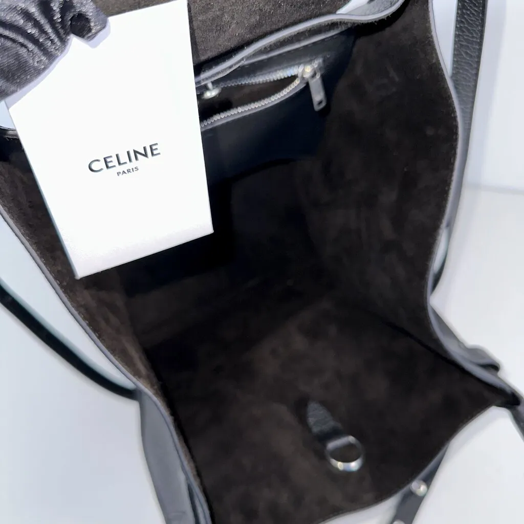 Celine Big Bag