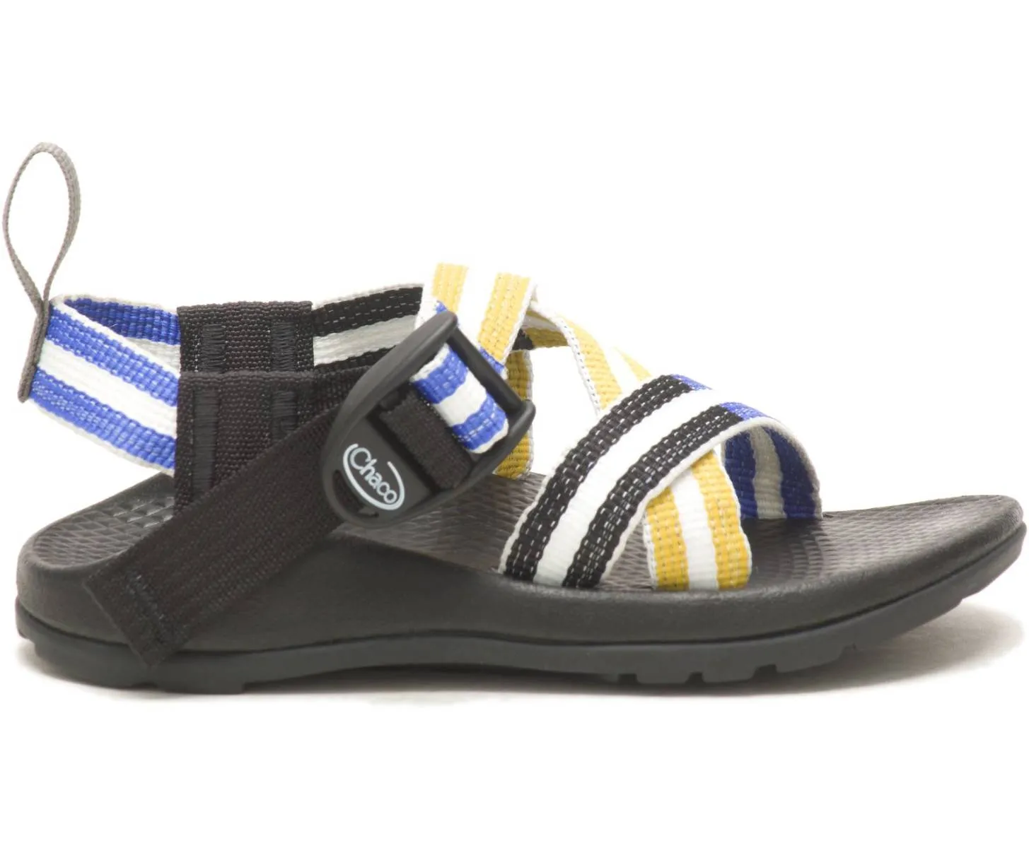 Chaco® Kids Z/1 Eco Tread™ Sandal