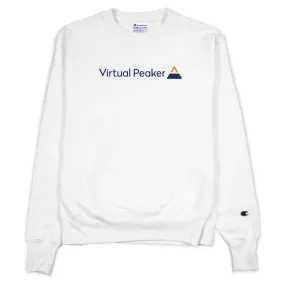 Champion Crewneck Sweatshirt (DTFx)