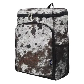 Chic Cow NGIL Cooler Backpack