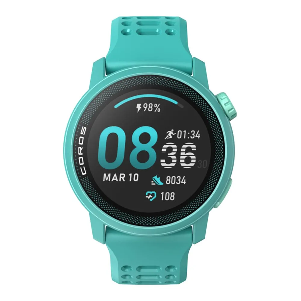 Coros PACE 3 Premium GPS Watch