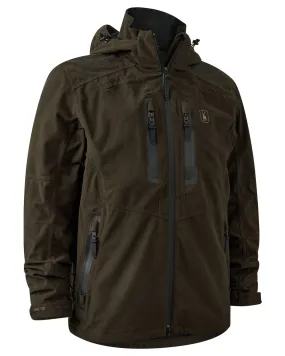 Deerhunter Game Pro Light Jacket