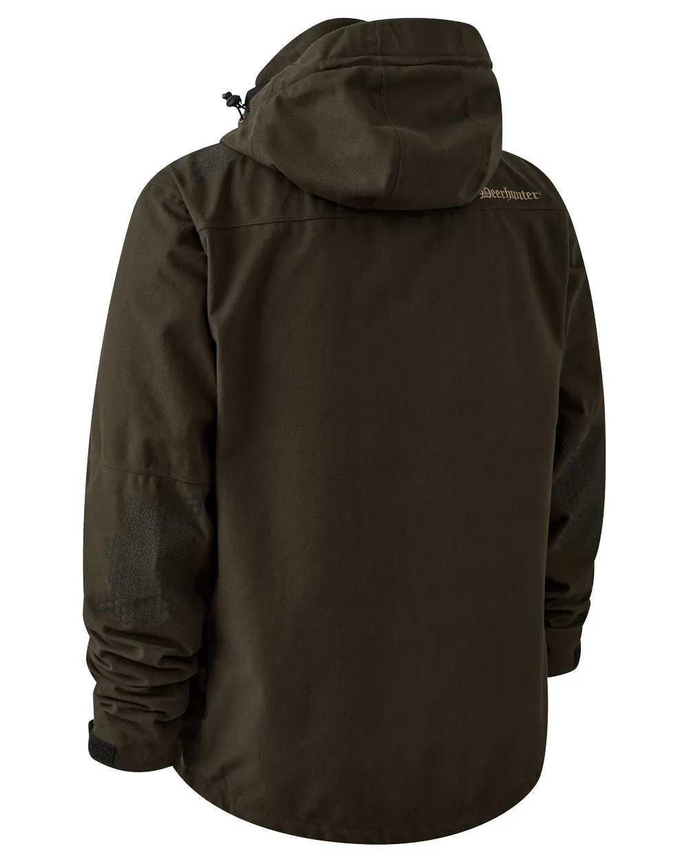 Deerhunter Game Pro Light Jacket