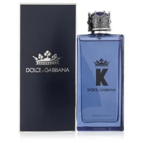 Dolce & Gabbana K