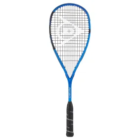 Dunlop FX 125 Pro Lite Squash Racket