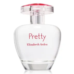 Elizabeth Arden Pretty EDP for Women