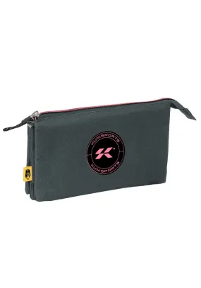 Estuche Kunisports