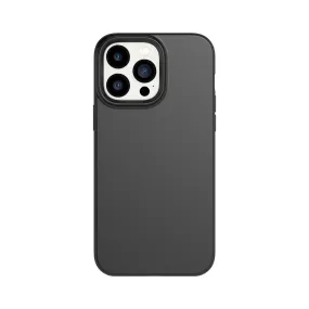 Evo Lite - Apple iPhone 14 Pro Max Case - Black