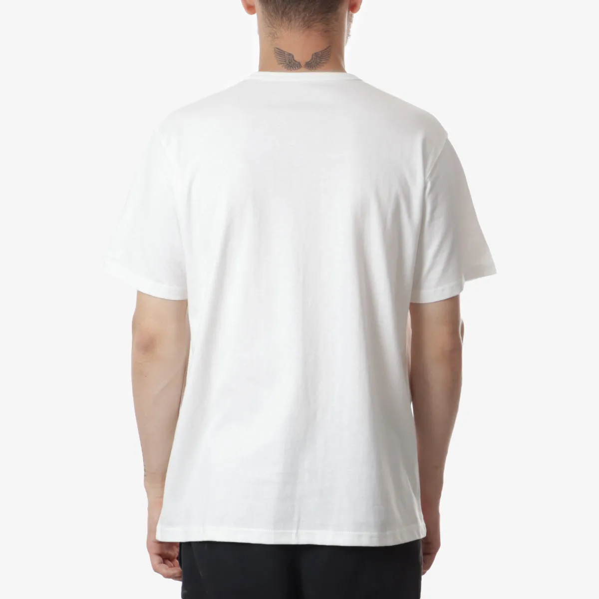 FrizmWORKS OG Athletic T-Shirt 2-Pack