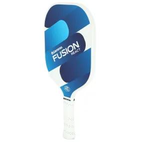 Gamma Fusion React Pickleball Paddle