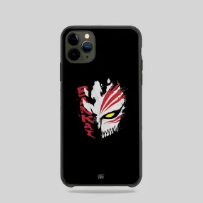 Grim Reaper Phone Case