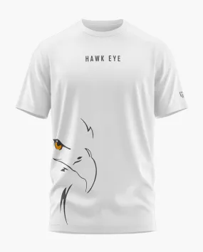 HAWK EYE T-Shirt